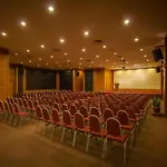 Hotel Continental Penang