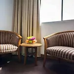 Hotel Continental Penang