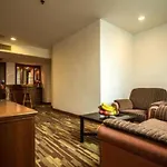 Hotel Continental Penang